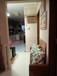 Blk 904 Jurong West Street 91 (Jurong West), HDB 3 Rooms #454838691